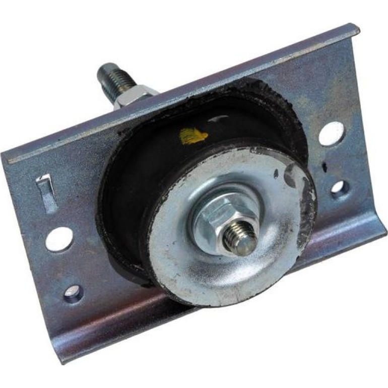 Lagerung, Motor 40-0228