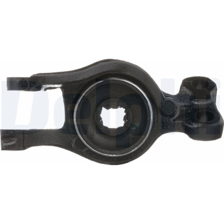 Lagerung, Lenker TD1828W Lagerung, Lenker TD1828W