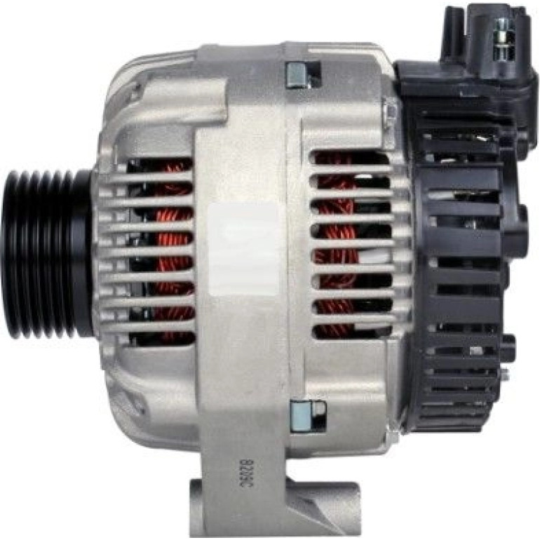 Generator 8EL 012 427-841