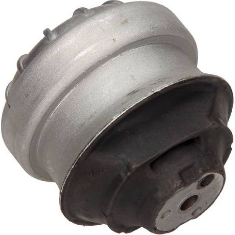 Lagerung, Motor 40-0019 Lagerung, Motor 40-0019