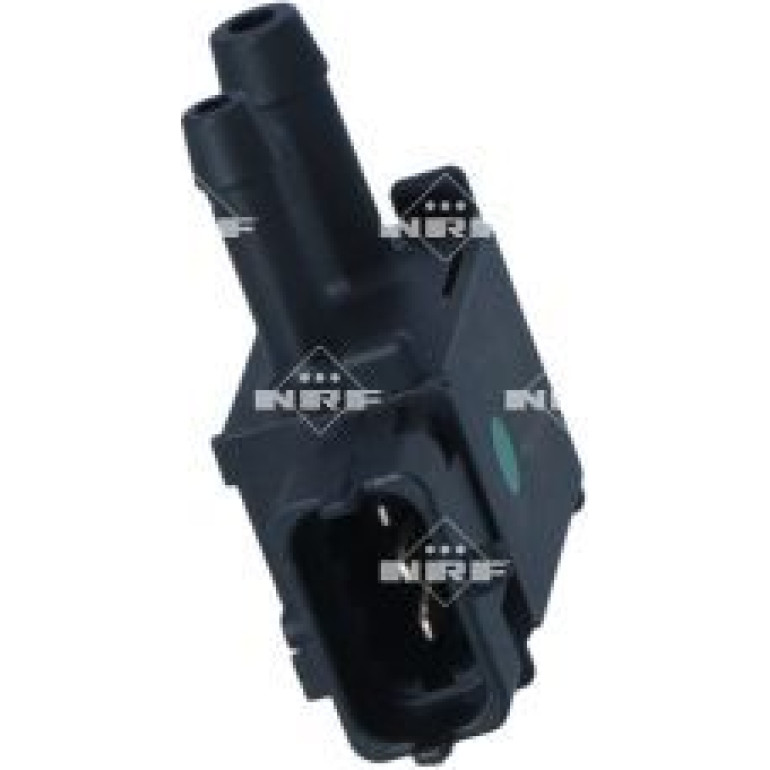 Sensor, Abgasdruck 708042