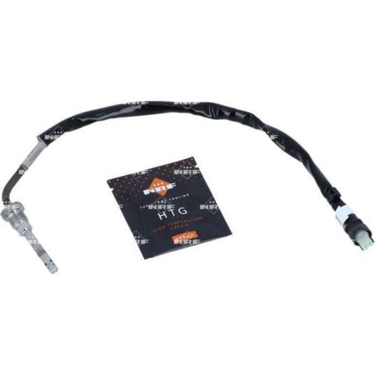 Sensor, Abgastemperatur 707020 Sensor, Abgastemperatur 707020