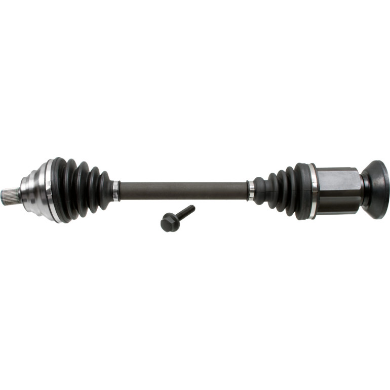 FEBI BILSTEIN 183734 Antriebswelle