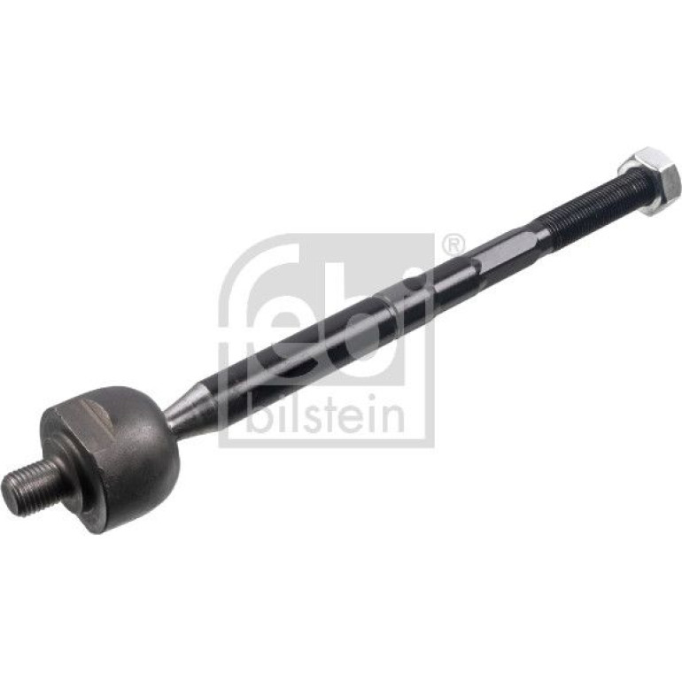 FEBI BILSTEIN 185483 Axialgelenk, Spurstange FEBI BILSTEIN 185483 Axialgelenk, Spurstange