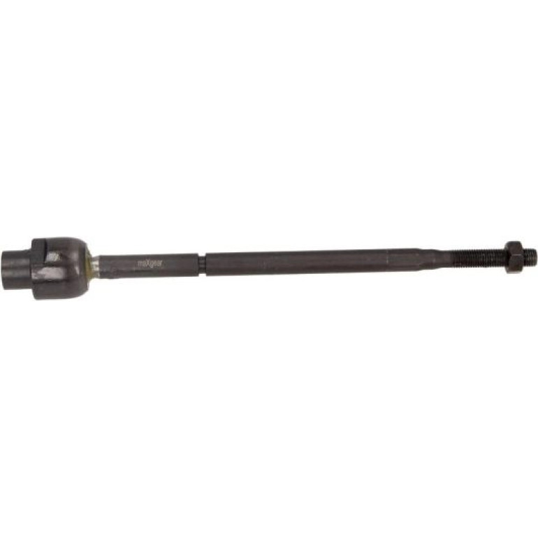 Axialgelenk, Spurstange 69-0151