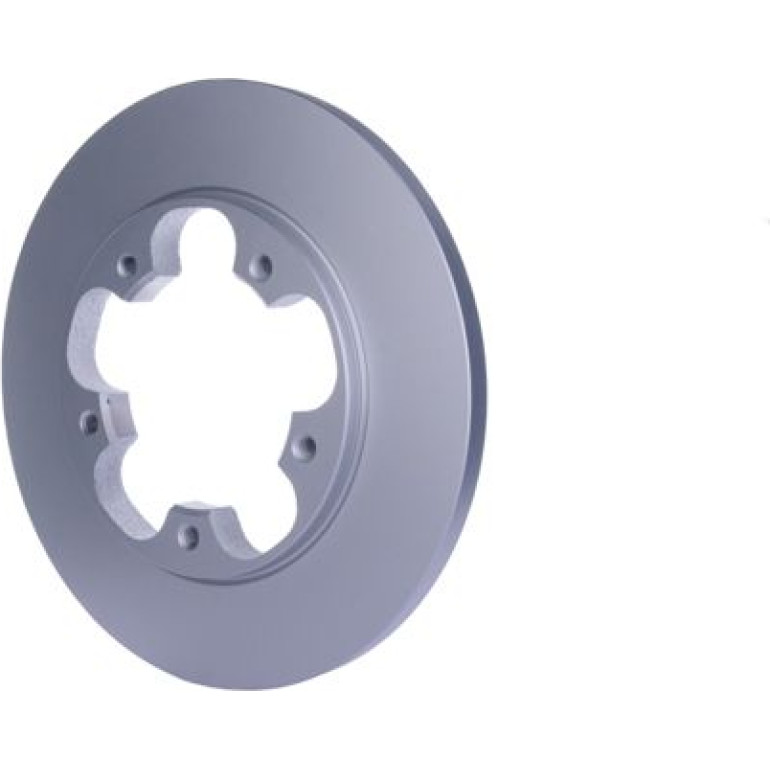 Bremsscheibe 8DD 355 122-781