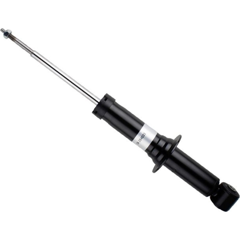 Stoßdämpfer 19-284033 Stoßdämpfer 19-284033