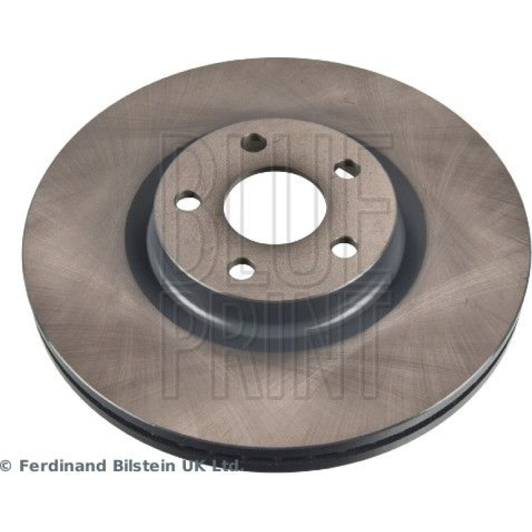 Bremsscheibe ADBP430109
