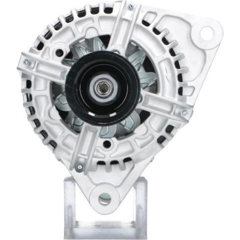 Generator 505.546.140.010 Generator 505.546.140.010