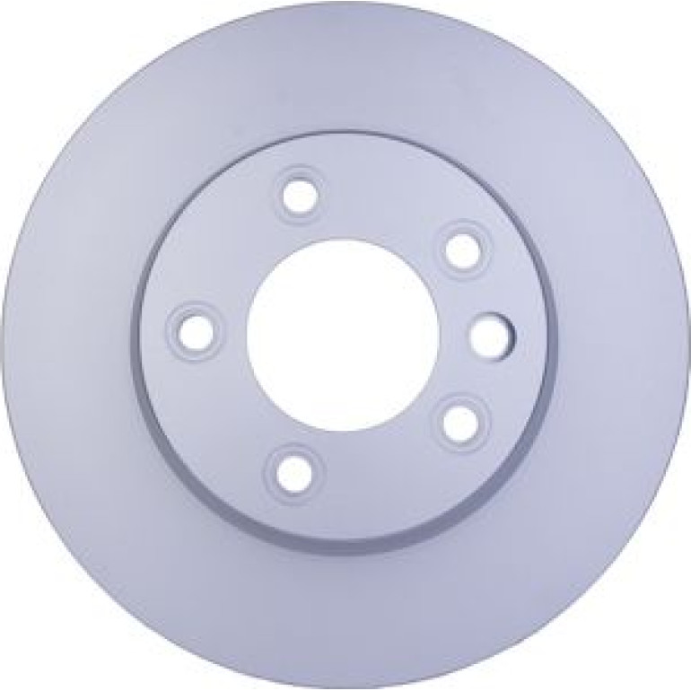 Bremsscheibe 8DD 355 109-741