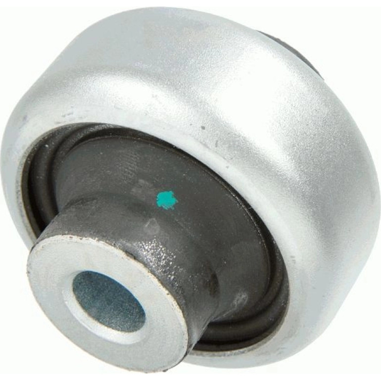 Lagerung, Lenker 29411 01 Lagerung, Lenker 29411 01