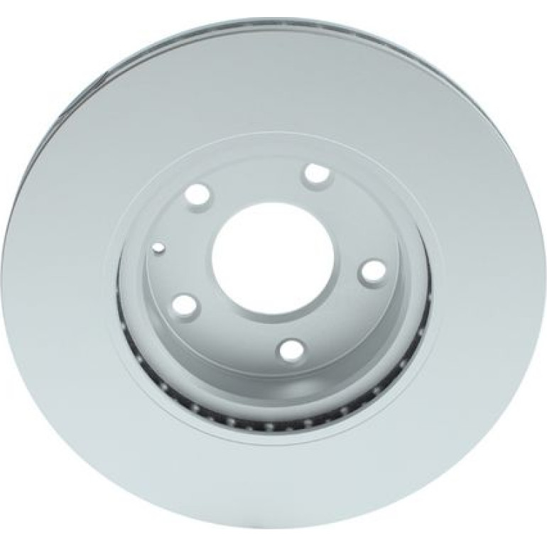 Bremsscheibe 0 986 479 D71