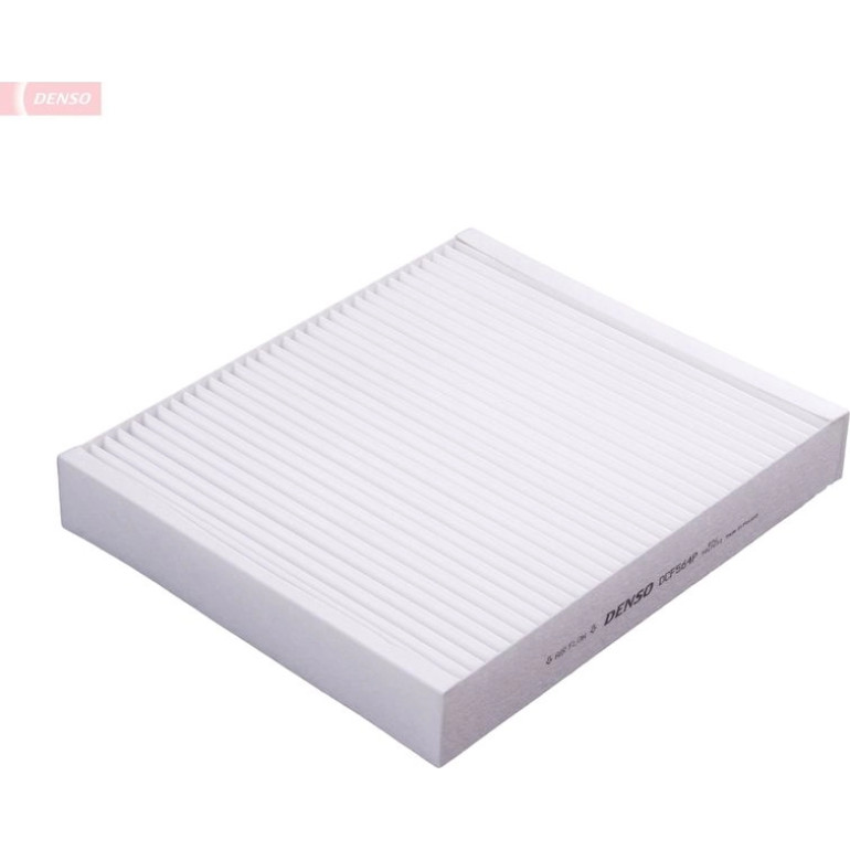 Filter, Innenraumluft DCF564P