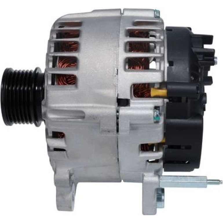 Generator 1 986 A00 613 Generator 1 986 A00 613
