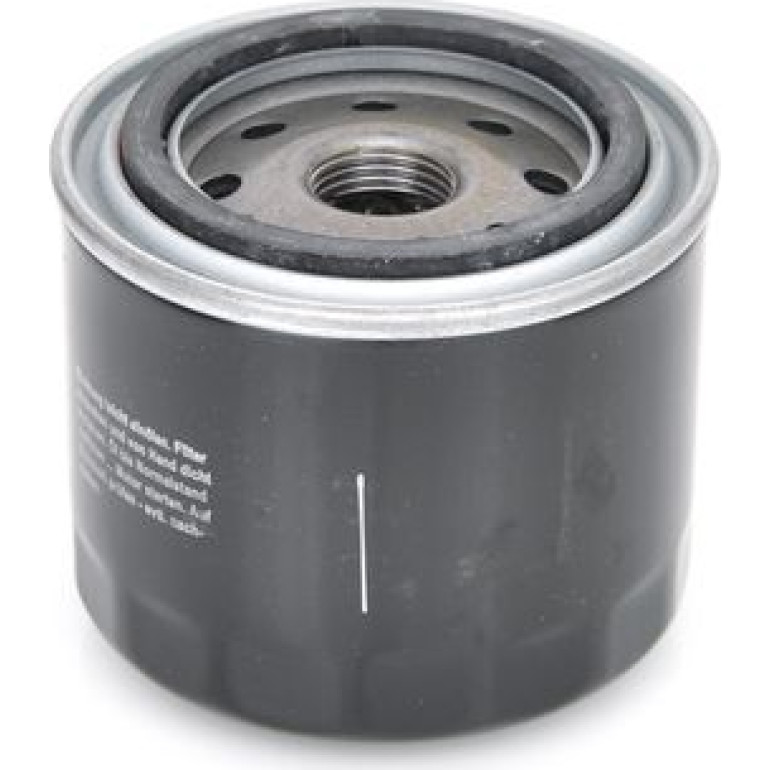 BOSCH 0 986 452 019 Ölfilter