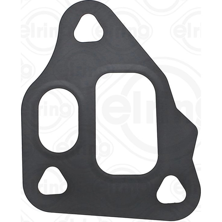 Dichtung, AGR-Ventil 689.310