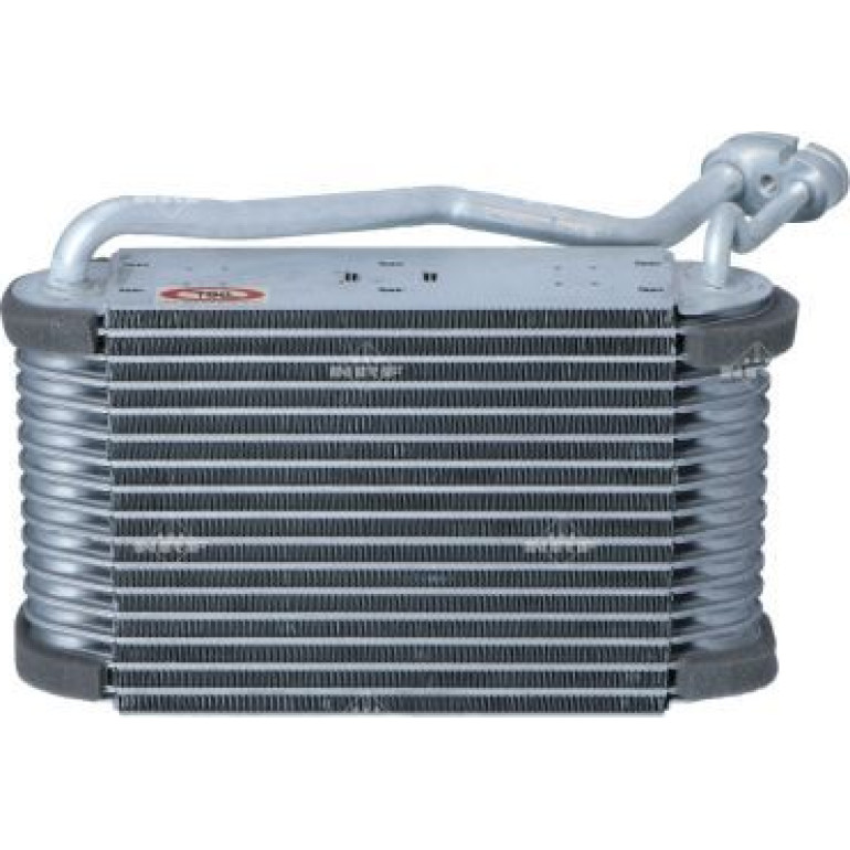 Verdampfer, Klimaanlage 36037 Verdampfer, Klimaanlage 36037