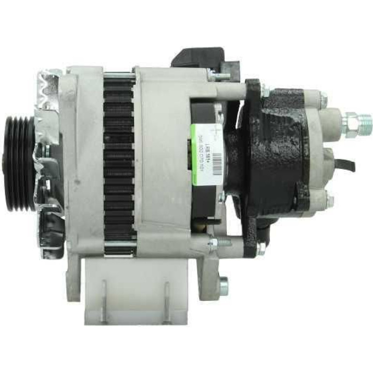 Generator 595.802.070.101