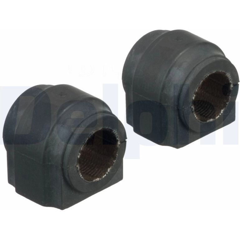 Lagerung, Stabilisator TD1453W