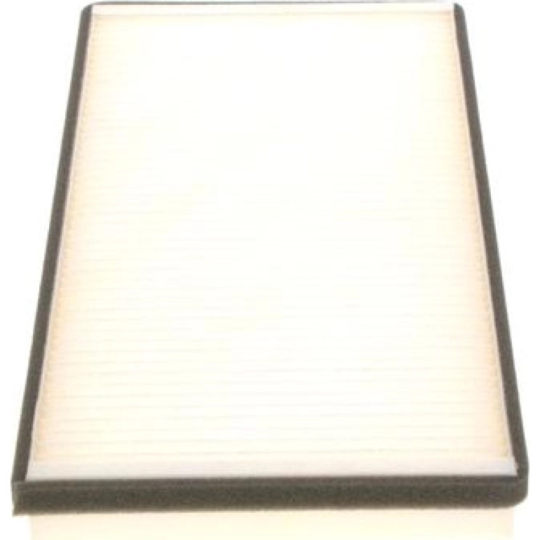 BOSCH 1 987 432 043 Innenraumfilter BOSCH 1 987 432 043 Innenraumfilter