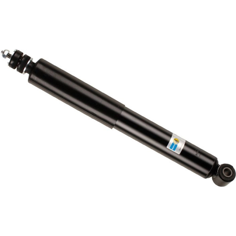 Stoßdämpfer 19-028743 Stoßdämpfer 19-028743