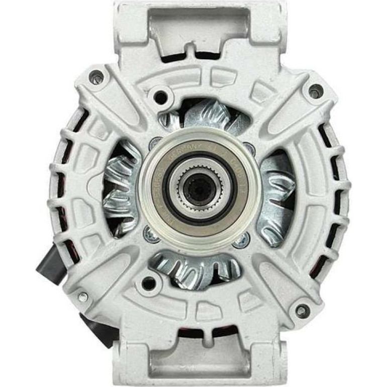 Generator 455.531.150.010 Generator 455.531.150.010