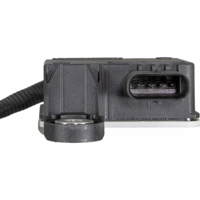 Partikelsensor 0899451 Partikelsensor 0899451