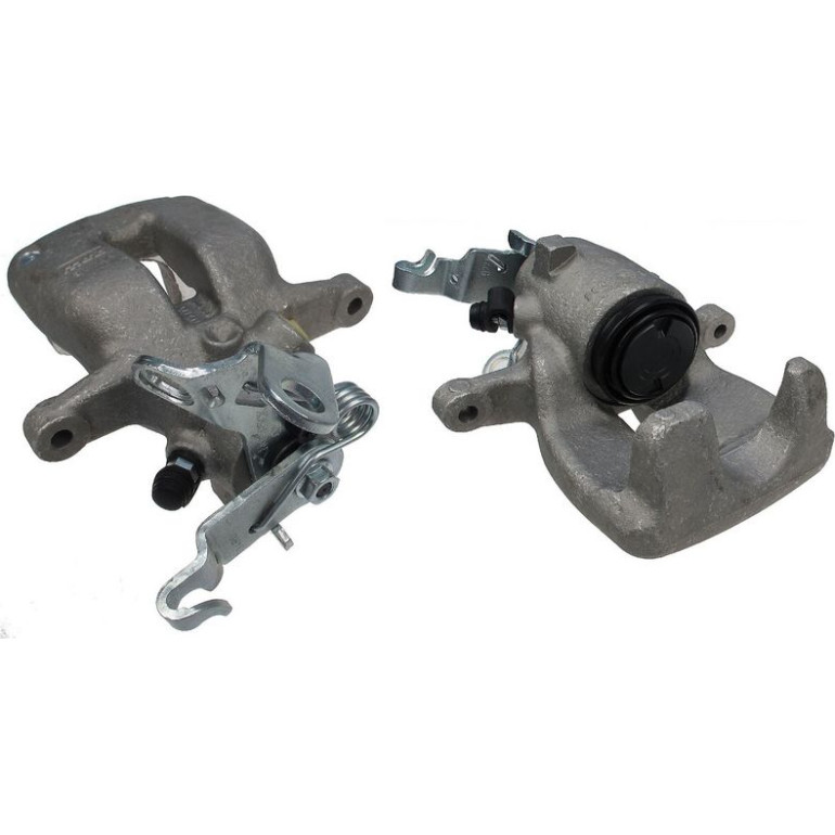 Bremssattel 9290616 Bremssattel 9290616