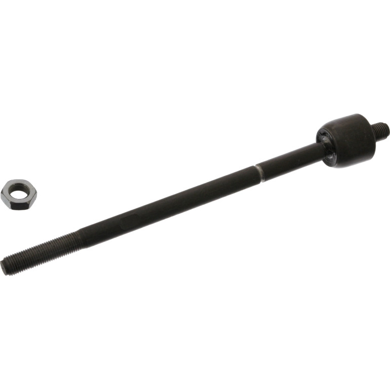 FEBI BILSTEIN 43641 Axialgelenk, Spurstange FEBI BILSTEIN 43641 Axialgelenk, Spurstange