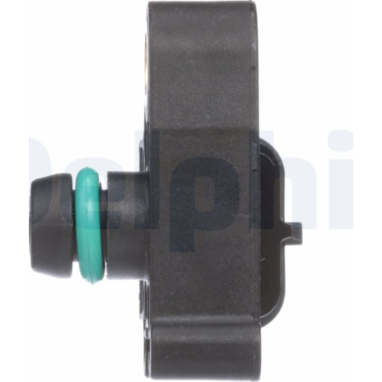 Sensor, Saugrohrdruck PS10155