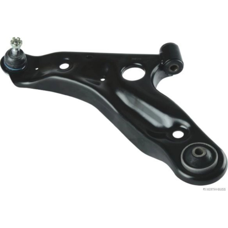 Lenker, Radaufhängung J4908025 Lenker, Radaufhängung J4908025