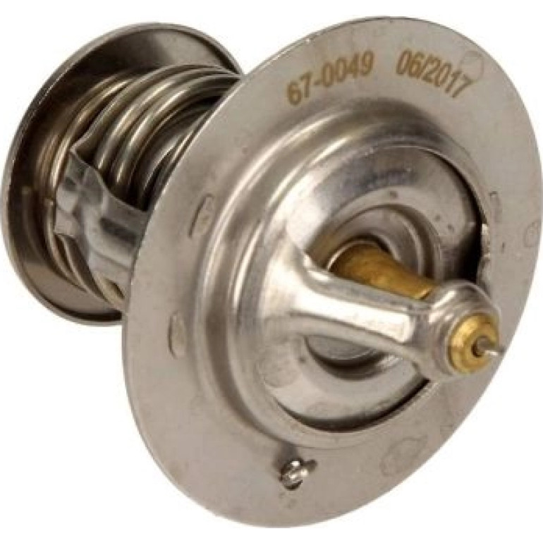 Thermostat, Kühlmittel 67-0049
