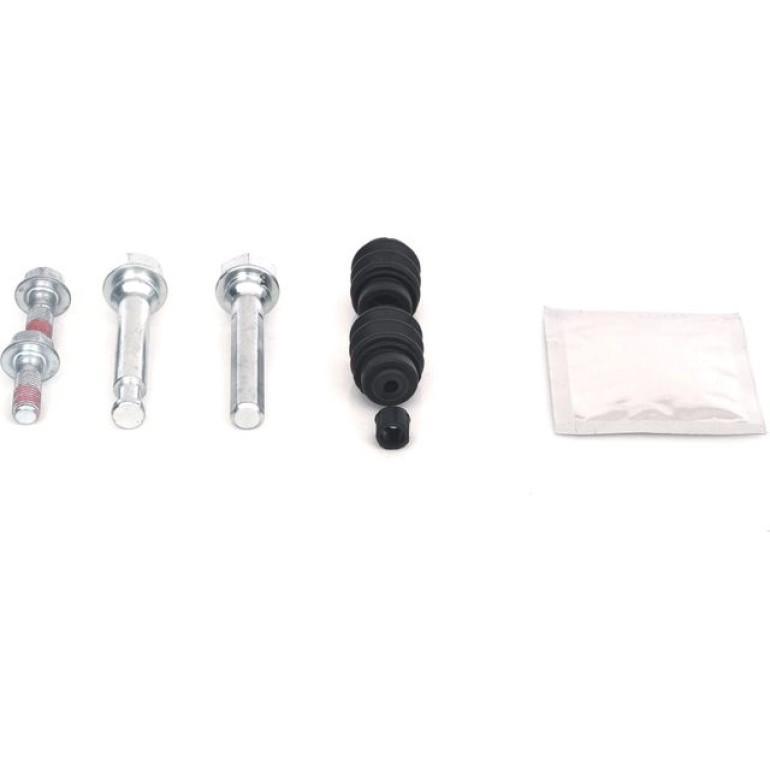 Führungshülsensatz, Bremssattel 1 987 470 648 Führungshülsensatz, Bremssattel 1 987 470 648