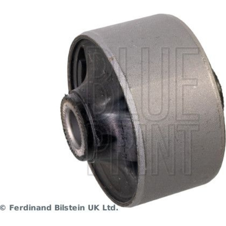 Lagerung, Lenker ADBP800091