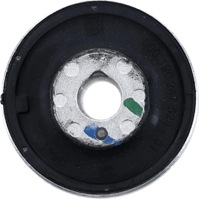 Lagerung, Lenker 35400 01 Lagerung, Lenker 35400 01