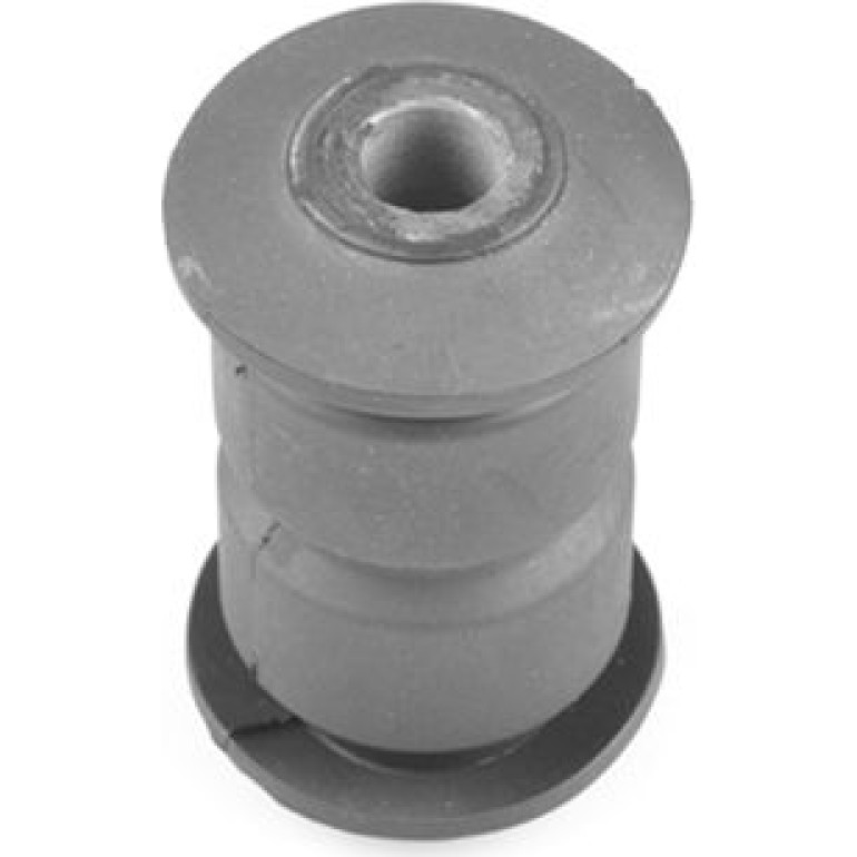 Lagerung, Blattfeder TED77380 Lagerung, Blattfeder TED77380
