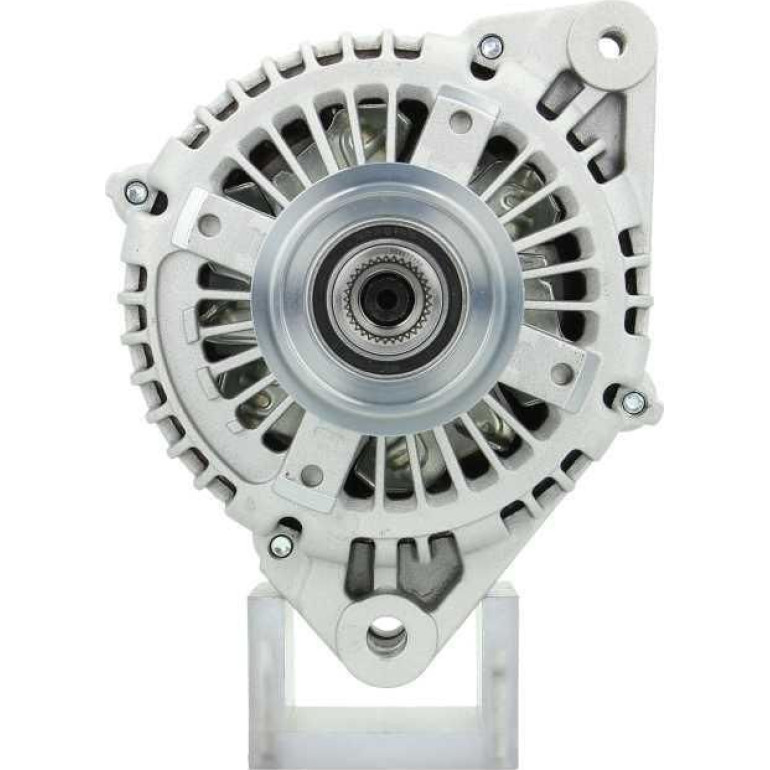 Generator 845.504.120.050 Generator 845.504.120.050