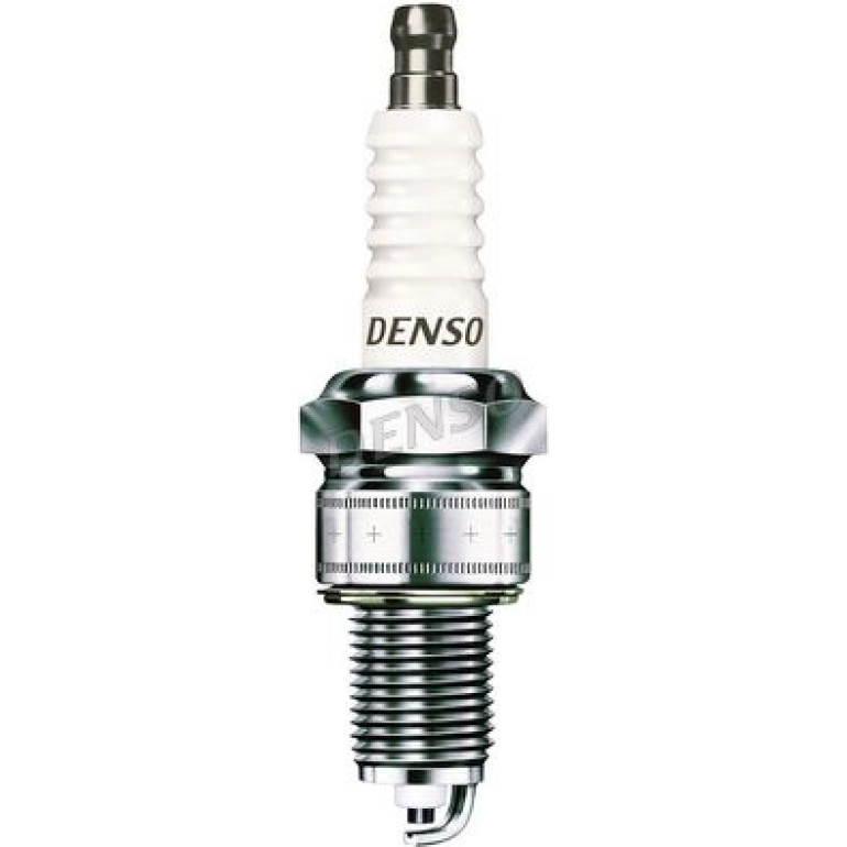 Zündkerze W9EXR-U