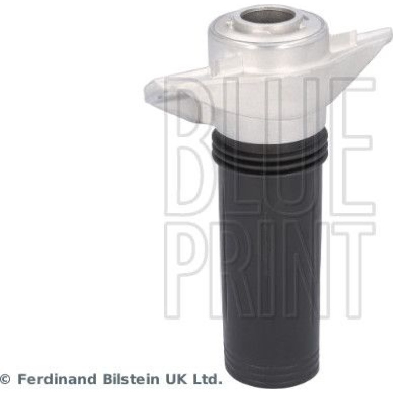 Federbeinstützlager ADBP800495 Federbeinstützlager ADBP800495