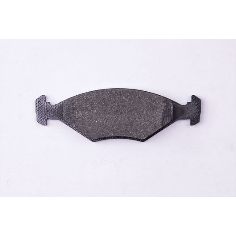 Bremsbelagsatz, Scheibenbremse 8DB 355 008-511 Bremsbelagsatz, Scheibenbremse 8DB 355 008-511