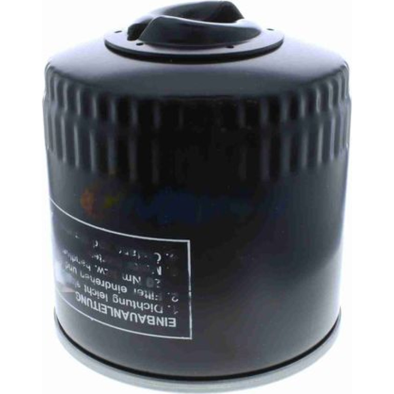 Ölfilter V10-0318 Ölfilter V10-0318