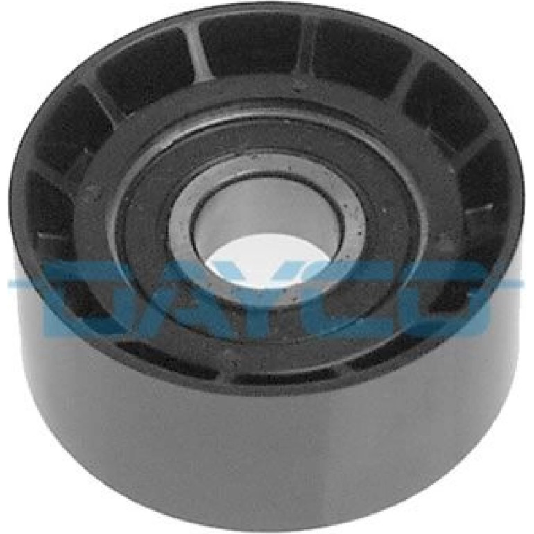 Umlenk-/Führungsrolle, Keilrippenriemen APV2159 Umlenk-/Führungsrolle, Keilrippenriemen APV2159
