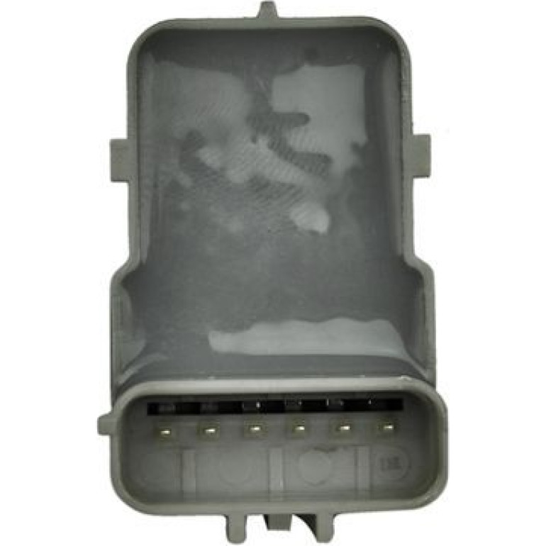 Sensor, Einparkhilfe 0901231 Sensor, Einparkhilfe 0901231