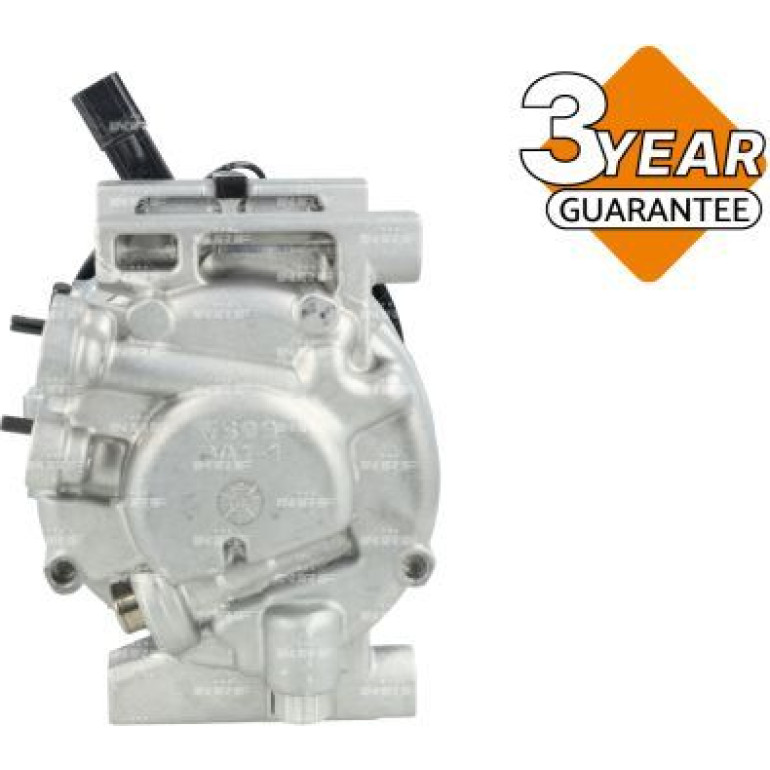 Kompressor, Klimaanlage 320016G