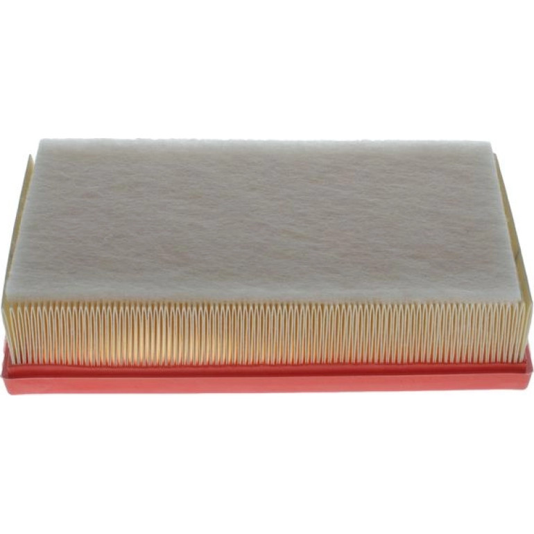 Luftfilter F 026 400 708 Luftfilter F 026 400 708
