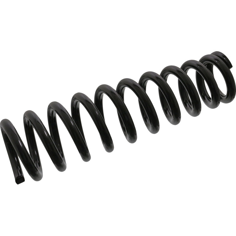 FEBI BILSTEIN 39554 Fahrwerksfeder FEBI BILSTEIN 39554 Fahrwerksfeder