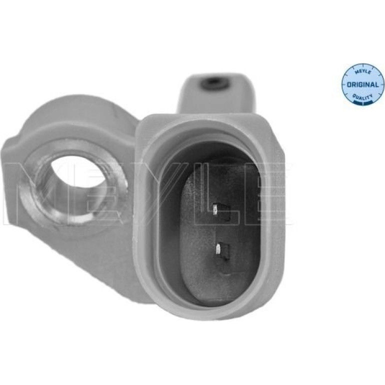 Sensor, Raddrehzahl 114 800 0041 Sensor, Raddrehzahl 114 800 0041