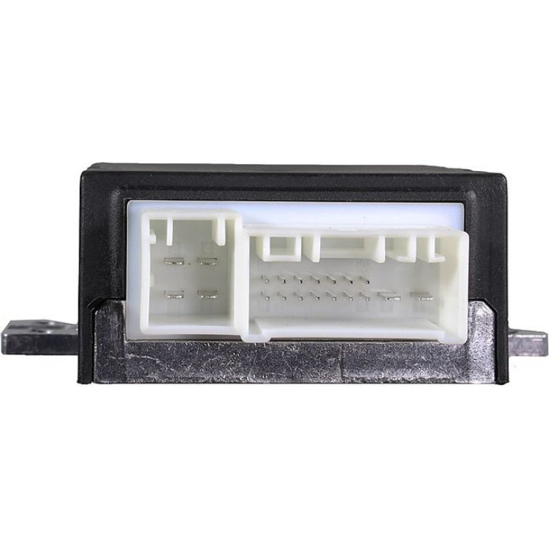 Steuergerät, Kraftstoffpumpe 2250609 Steuergerät, Kraftstoffpumpe 2250609