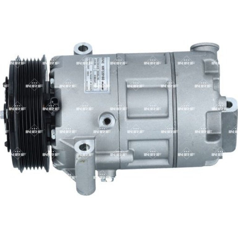 Kompressor, Klimaanlage 320160 Kompressor, Klimaanlage 320160