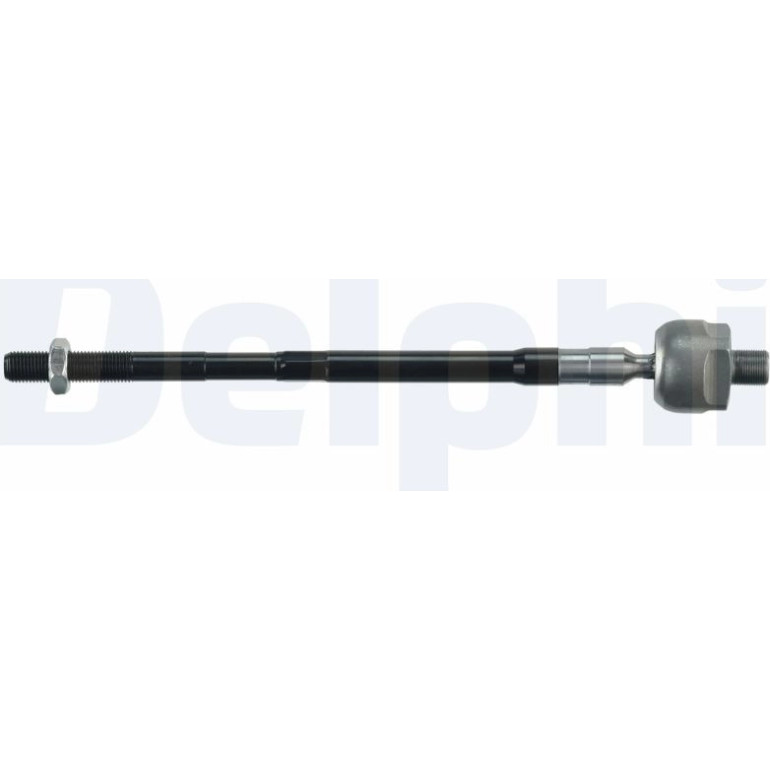 Axialgelenk, Spurstange TA3042 Axialgelenk, Spurstange TA3042